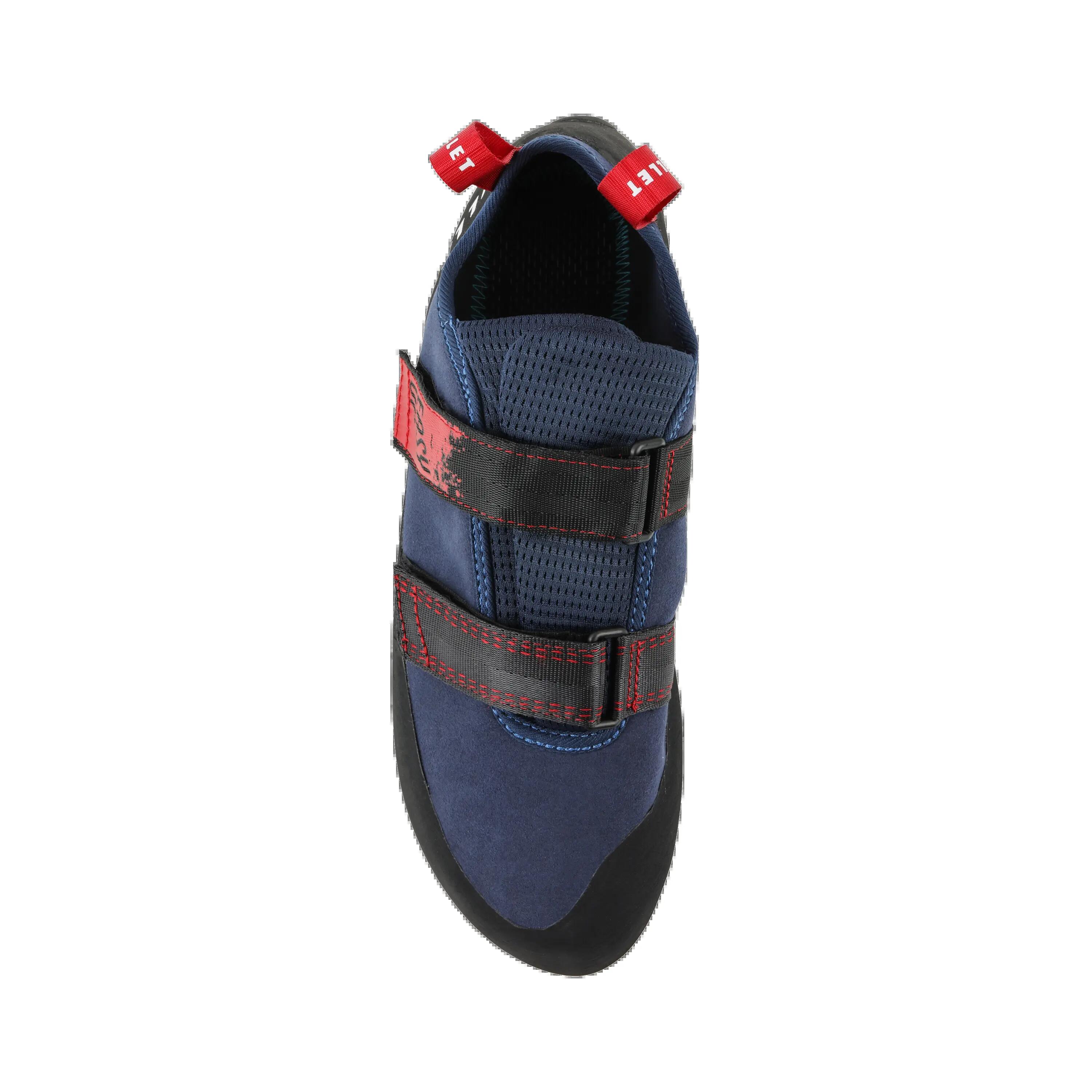 Chaussons d'escalade Escalade Homme EASY UP 5C 5/5