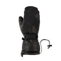 Gants Ski Femme BIG SKY DOWN MITTEN