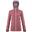 Veste Randonnée Femme MUNGO II Gore-Tex 2.5L