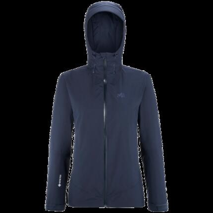 Jacke GRANDS MONTETS II GORE-TEX damen