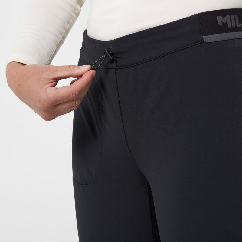 Pantalón PIERRA MENT mujer