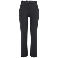 Pantalon Randonnée Femme LAPIAZ