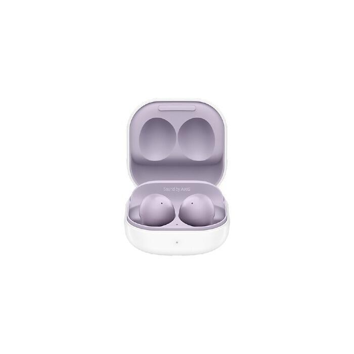 GALAXY BUDS2 ROXO