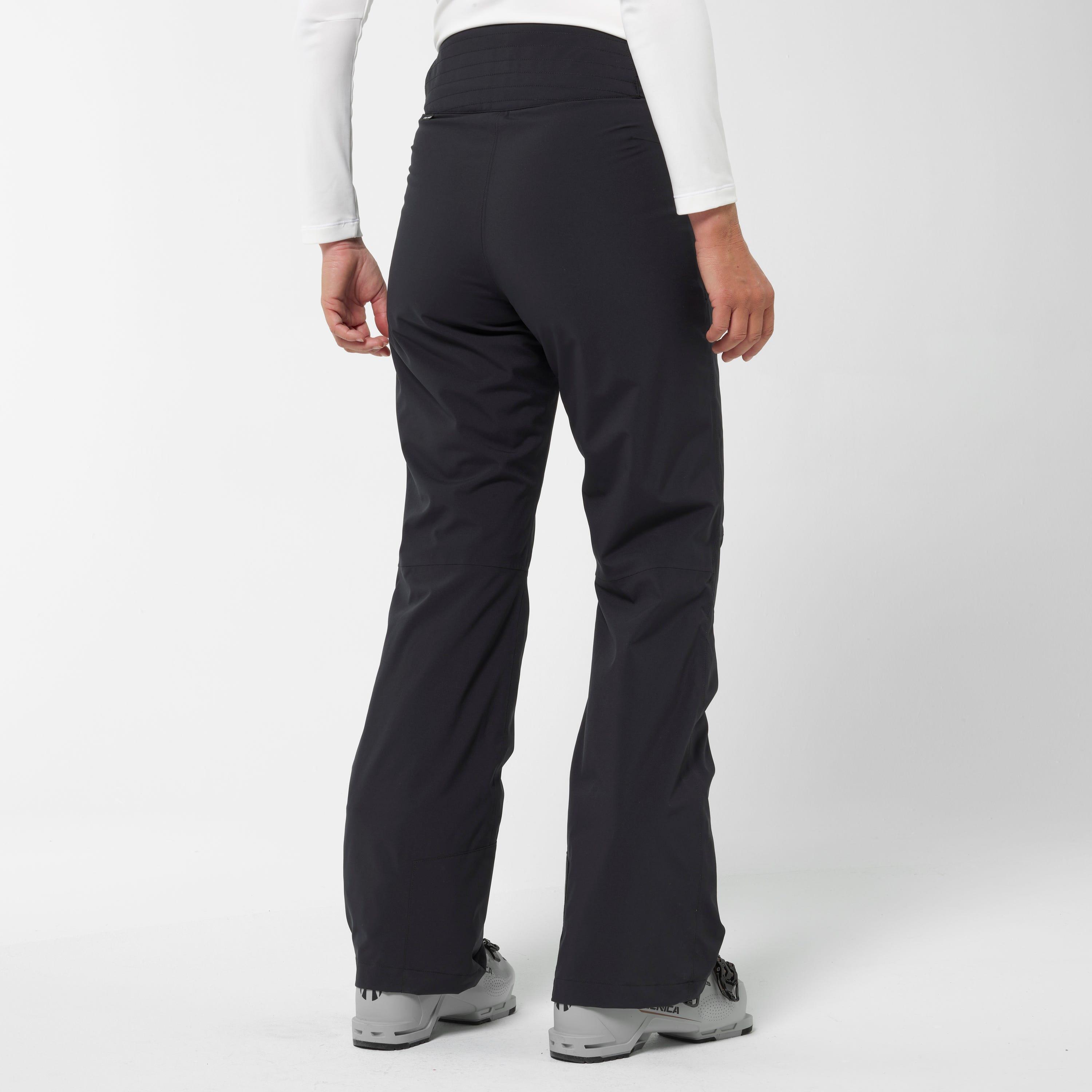 Pantalon Ski Femme NALLO II 3/5
