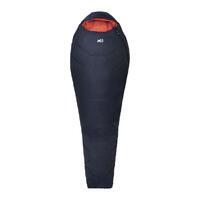 Sac de couchage Trekking Femme BAIKAL 1100
