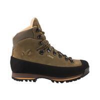 Chaussures Trekking Unisexe BOUTHAN Gore-Tex