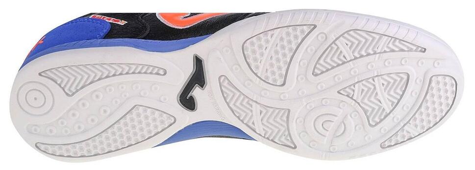 Buty piłkarskie męskie Joma Top Flex IN