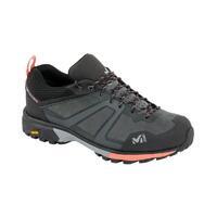 Chaussures Randonnée Femme HIKE UP LEATHER Gore-Tex