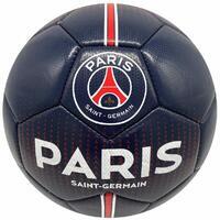 Ballon de Football PSG 2023