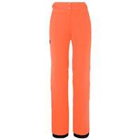 Pantalon Ski Femme SKEENA