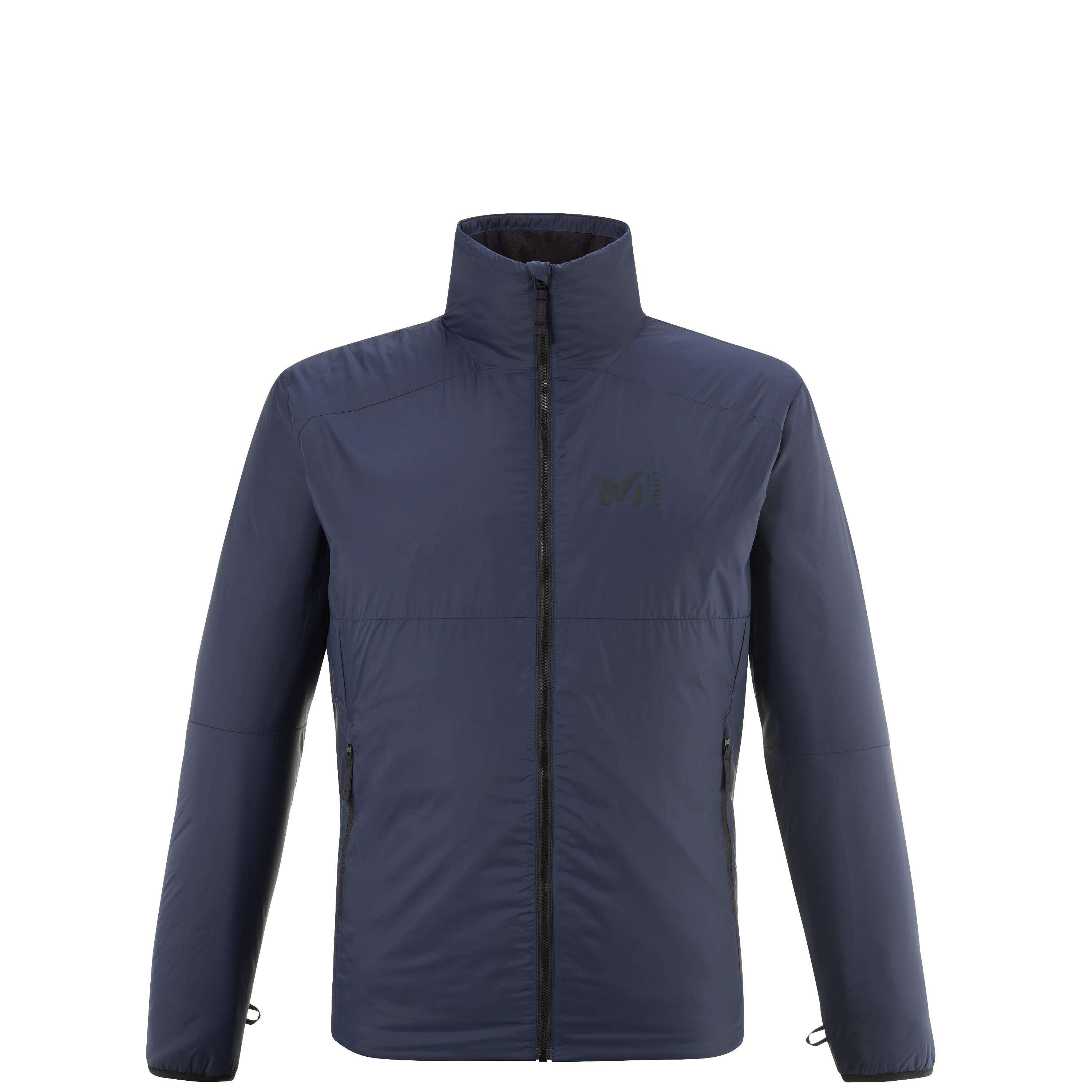 Veste millet online pobeda