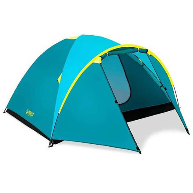 Bestway Pavillo Active Ridge 4 tent 310 x 240 x 130 cm