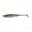 Leurre Souple Spro Iris Popeye 10cm (UV Shad)