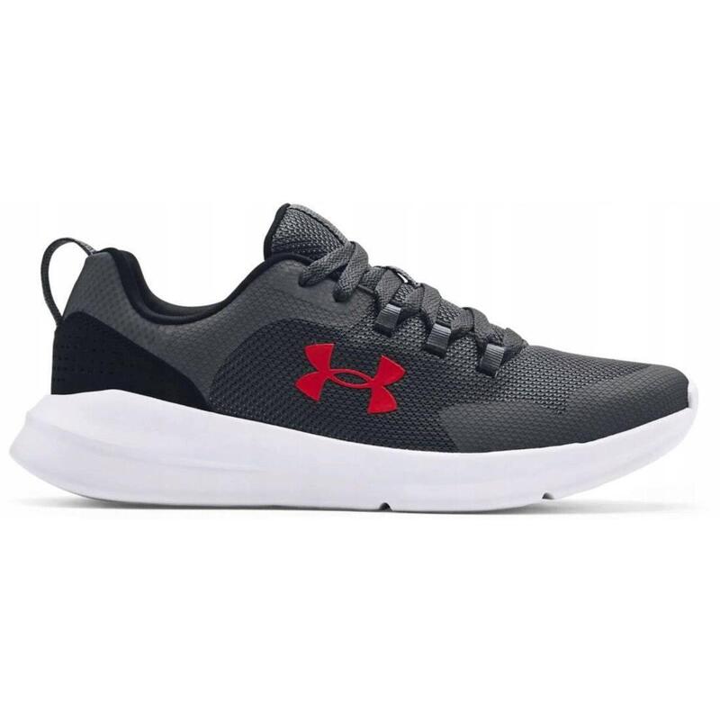 Buty do biegania męskie Under Armour Essential