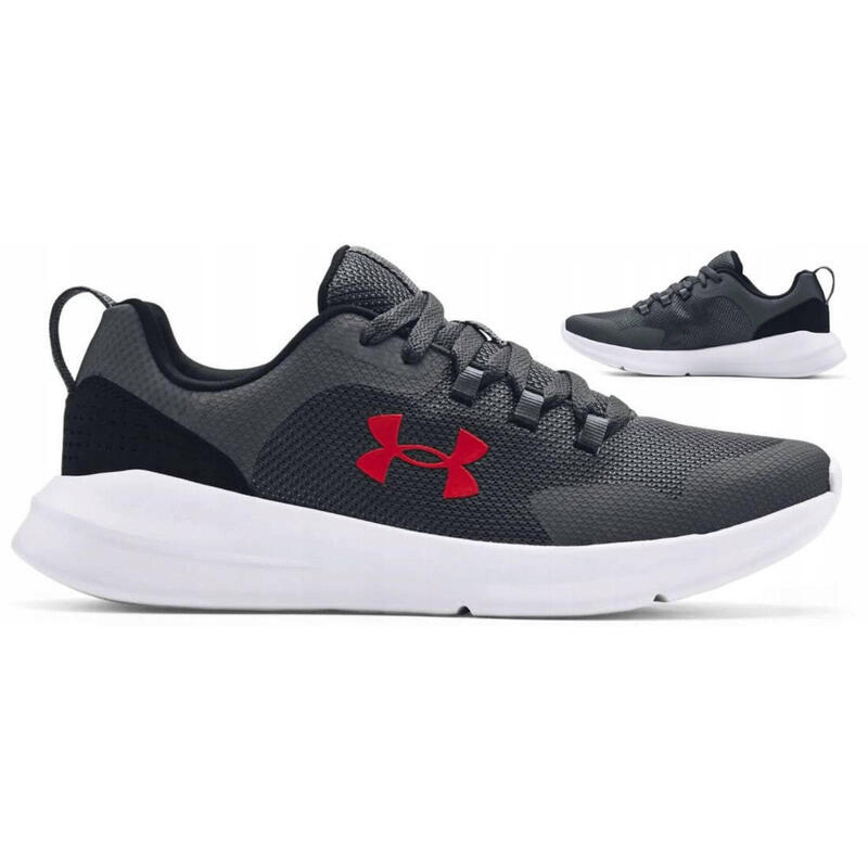 Buty do biegania męskie Under Armour Essential