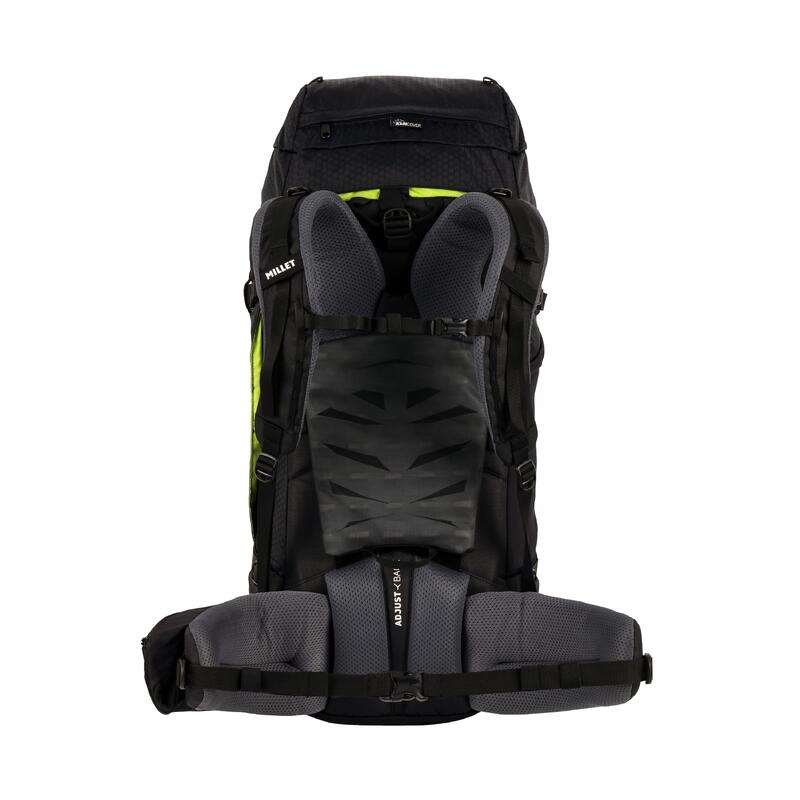 Rucksack UBIC 50+10L