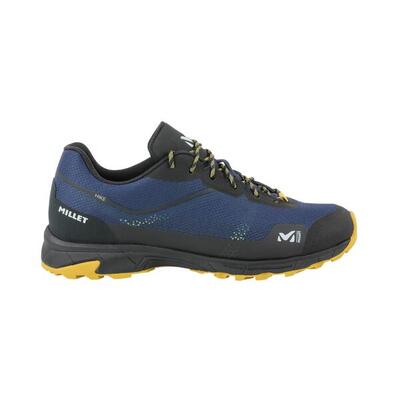 Zapatillas HIKE hombre