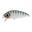 Poisson Nageur Spro Iris Flanky 90 (Herring)