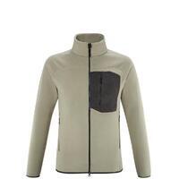 Polaire Escalade Homme ABRASION FLEECE