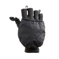 Gants Randonnée Homme STORM Gore-Tex INFINIUM MITTEN