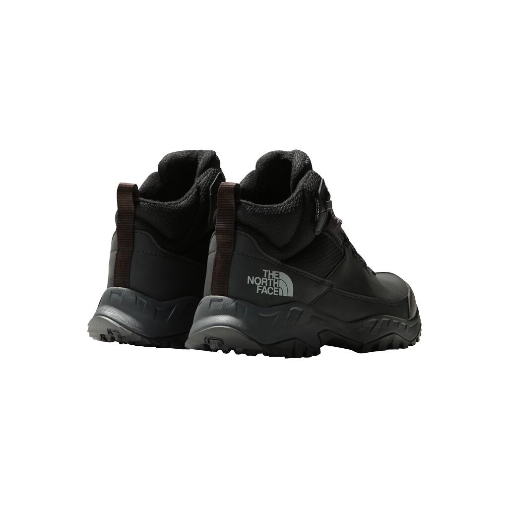 Buty turystyczne damskie The North Face W Storm Strike III WP 3/3