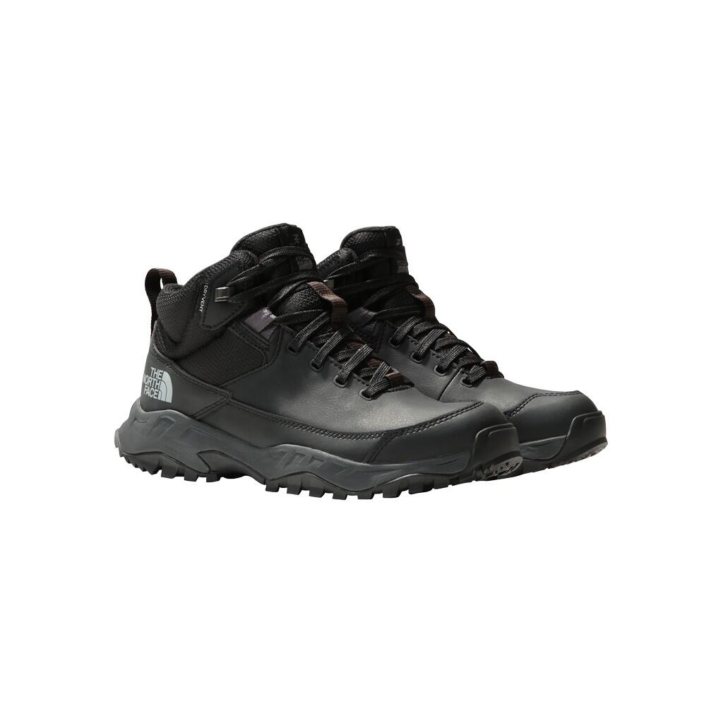 Buty turystyczne damskie The North Face W Storm Strike III WP 2/3