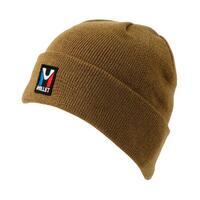 Bonnet Outdoor lifestyle Unisexe URBAN BEANIE