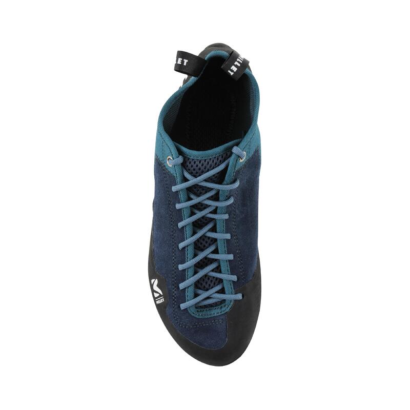 Kletterschuhe ROCK UP EVO herren