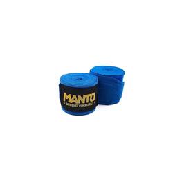 Bandages de boxe MANTO Defend V2