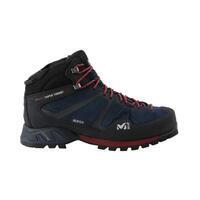 Chaussures Alpinisme Femme SUPER TRIDENT Gore-Tex