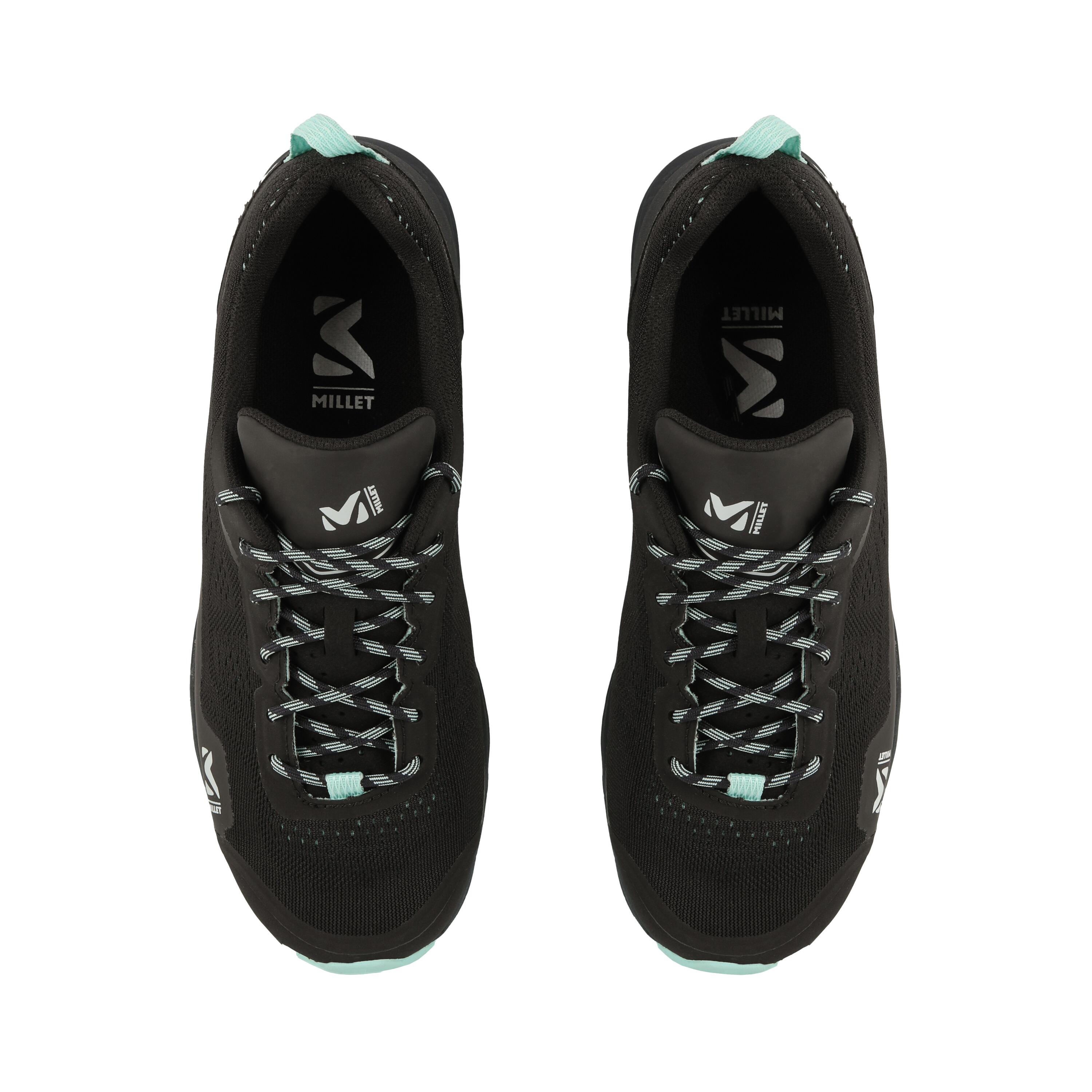 Zapatillas HIKE UP mujer