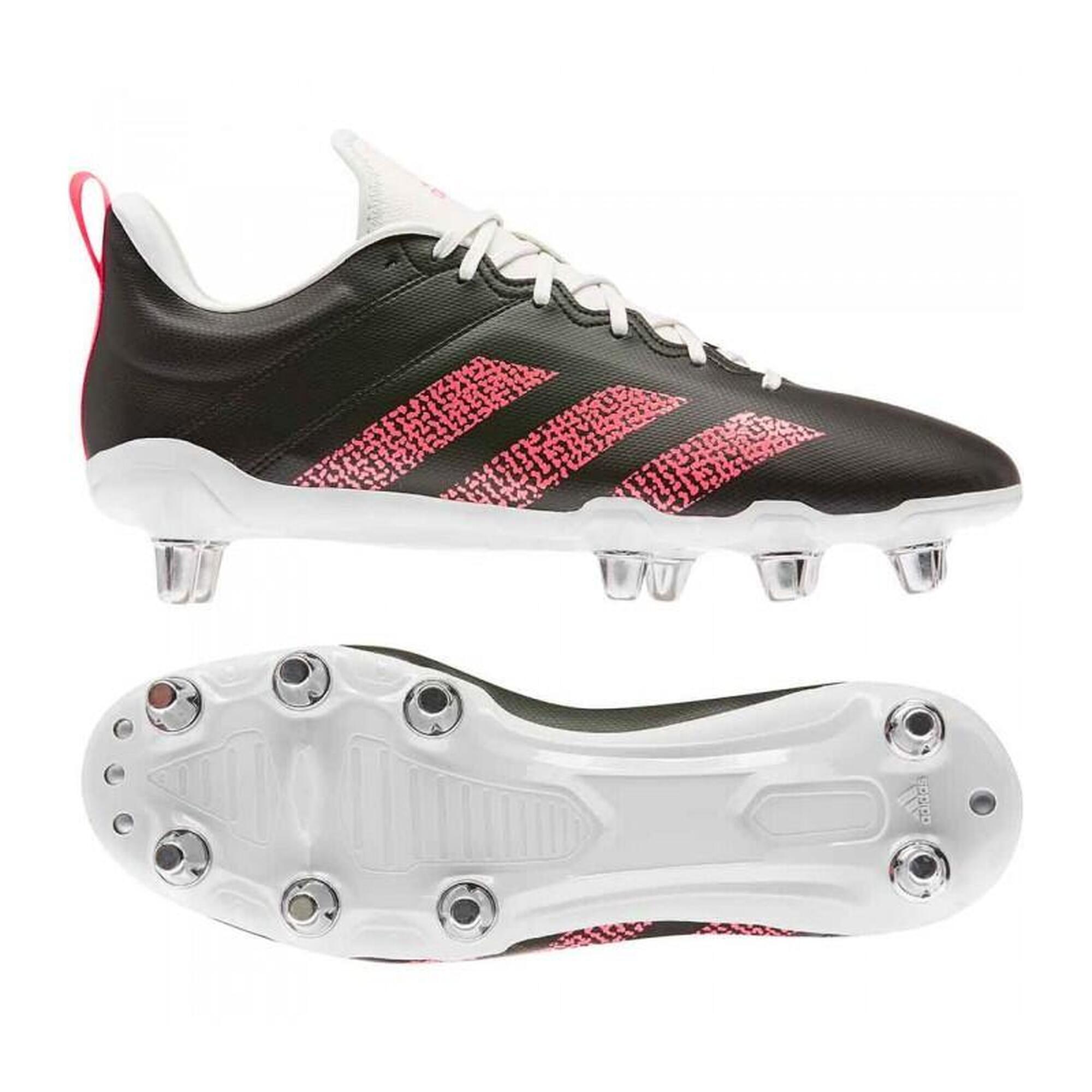 Adidas crampons vissés discount