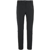 Pantalon Randonnée Femme WANAKA FALL STRETCH