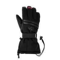 Gants Ski Homme LARCH GLOVE