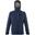 Chaqueta MUNGO II GORE-TEX 2.5L hombre