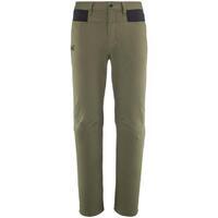 Pantalon Outdoor lifestyle Homme CAPITAN STRETCH