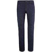 Pantalon Outdoor lifestyle Homme ABRASION CORDURA DENIM