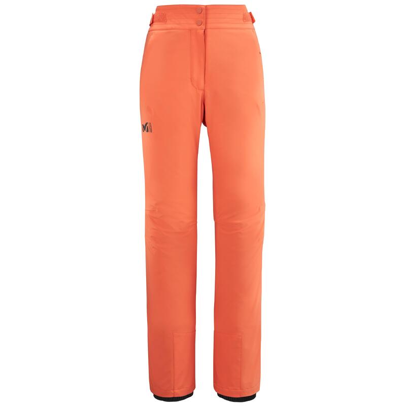 Pantalón NALLO II mujer