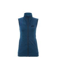 Polaire Randonnée Femme LOKKA VEST II