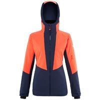 Veste Ski Femme MURREN