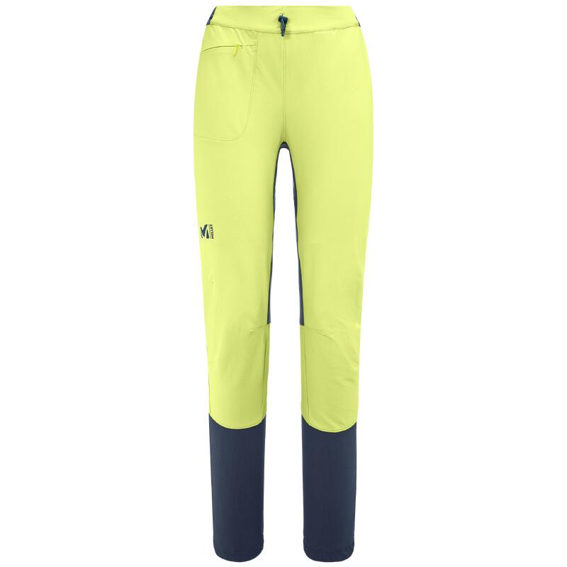 Pantalón PIERRA MENT mujer