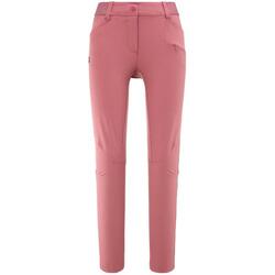 Pantalon Randonnée Femme WANAKA II