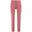 Pantalon Randonnée Femme WANAKA STRETCH  II