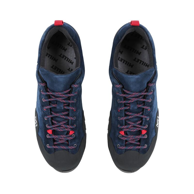 Zapatillas FRICTION GORE-TEX