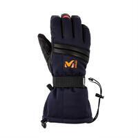 Gants Ski Homme LARCH GLOVE