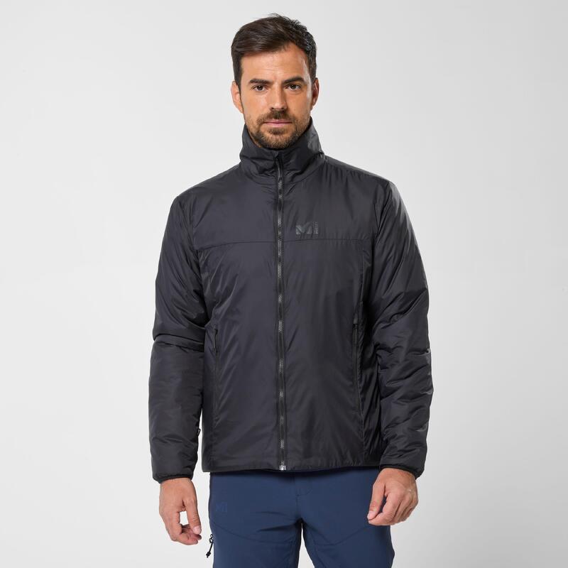 Veste Randonnée Homme FITZ ROY 3 IN 1