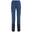 Pantalón PIERRA MENT mujer