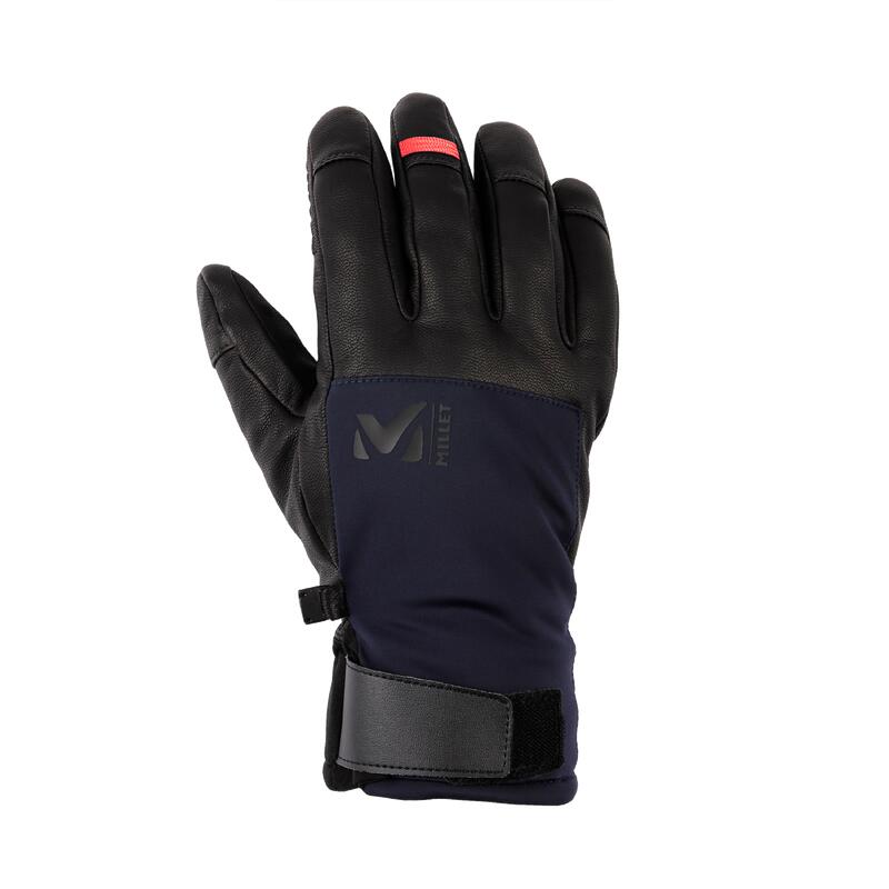 Gants Ski Homme PEAK 1 Gore-Tex GLOVE