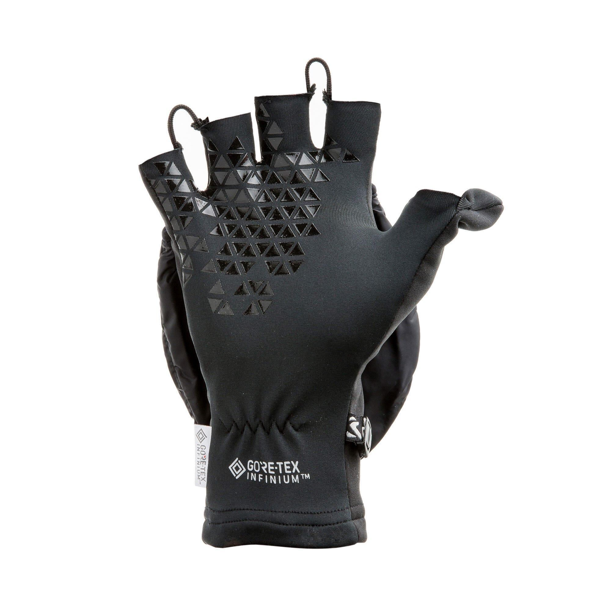 Guanti Escursione Uomo STORM GTX INFINIUMITTEN 2/5