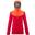 Veste Randonnée Femme MUNGO II Gore-Tex 2.5L